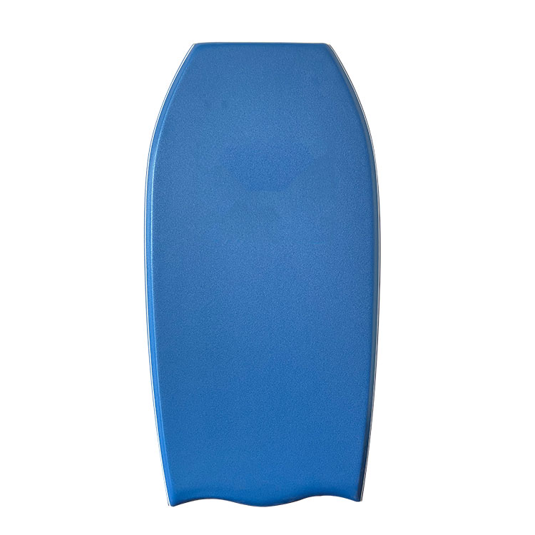 Bodyboard Slick de 37