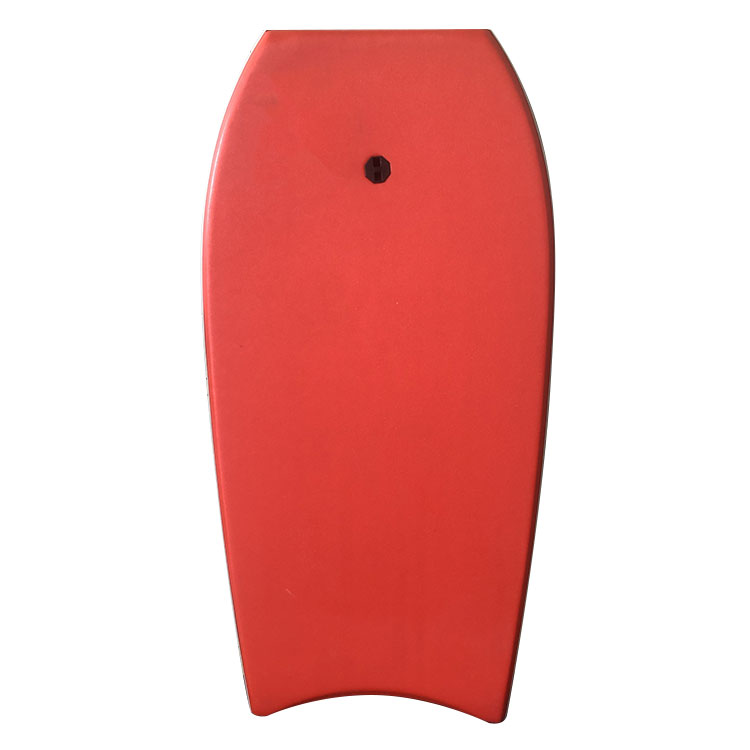 Bodyboard Boogie de espuma macia de 48