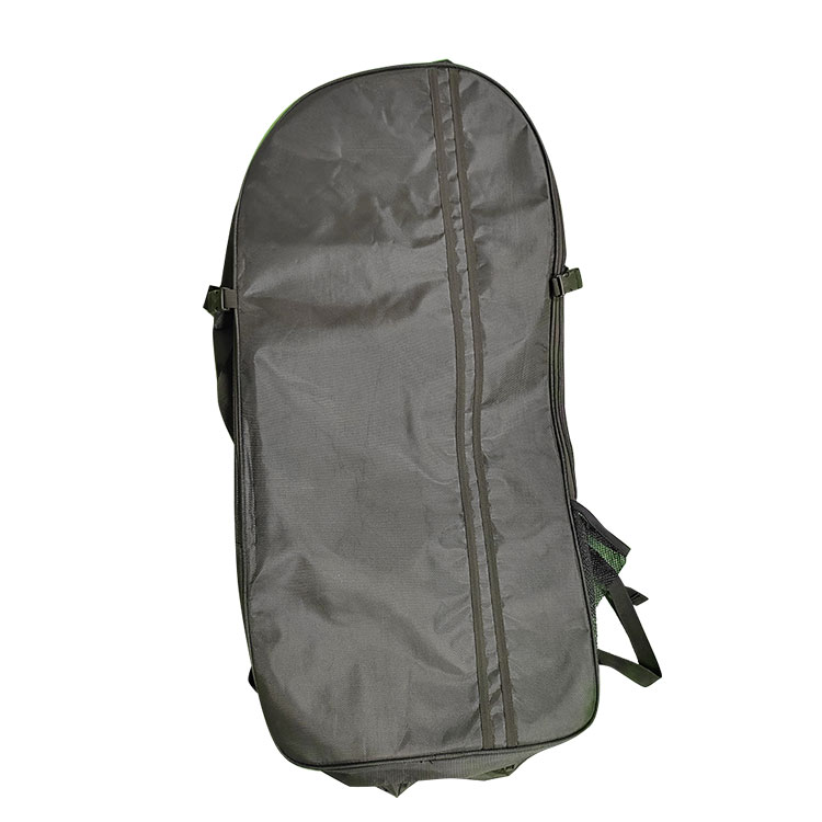 Bolsa de transporte de viagem premium ISUP Bag